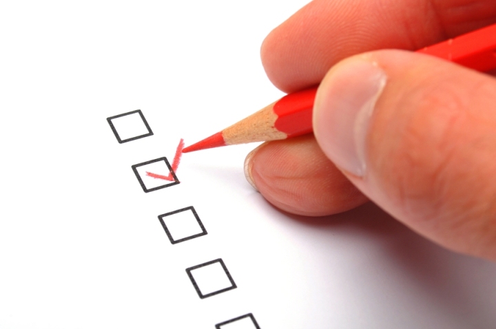 Planning Survey – What Disability Issues Are Most Important to You?