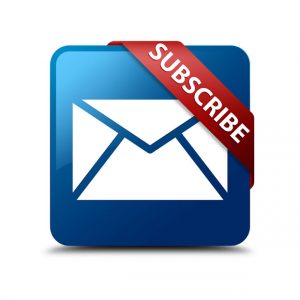 Subscribe