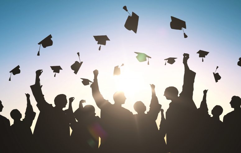 Graduation of Students with Disabilities – Common but Invalid Reasons Schools Give for Forcing Students with Disabilities to Graduate