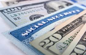 ACDL Begins New Program to Improve Oversight of Social Security Representative Payees
