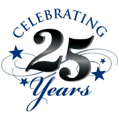 Get Tickets for ACDL’s 25th Anniversary Celebration!