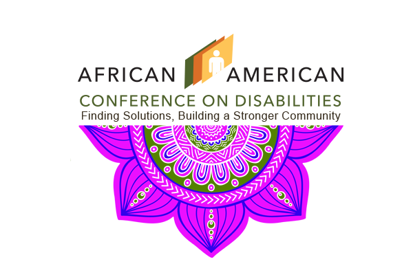 Recap of 2019 African American Conference on Disabilities