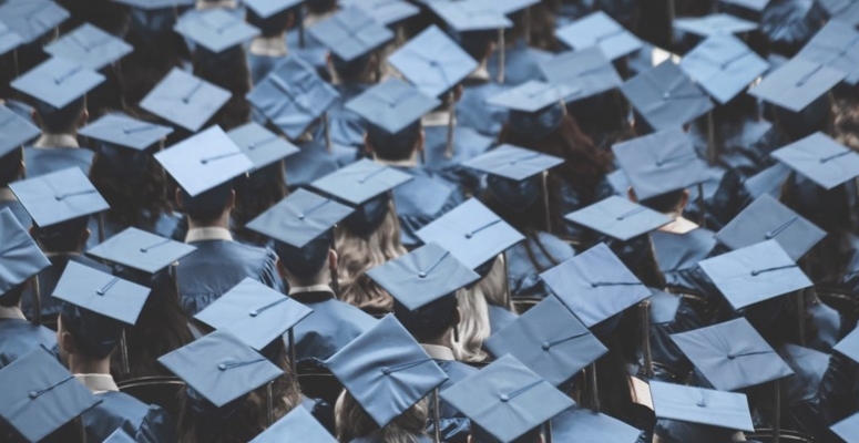 Graduation of Students with Disabilities: How Can I Ensure My Child Graduates in 4 Years?