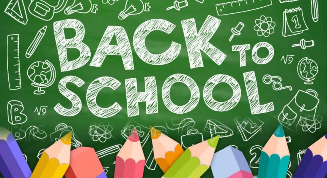 ACDL Announces Back-to-School Special Education Coaching Sessions