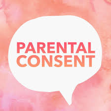 Special Education Tip-of-the-Day: Parental Consent