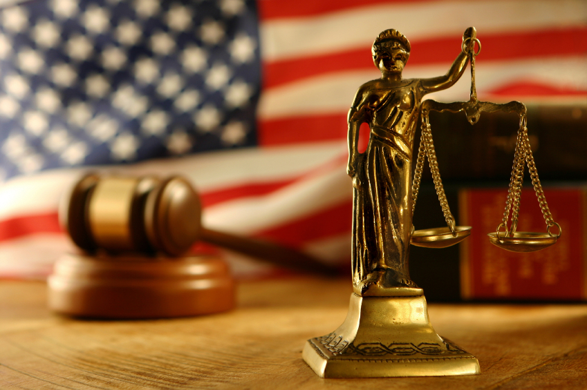 Special Education Tip-of-the-Day: Due Process—Pre-Hearing 