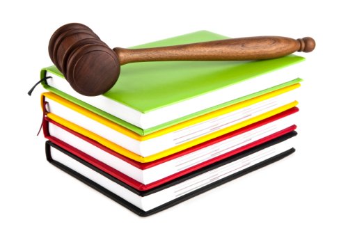 Section 504 (part 3): Impartial Hearing - Arizona Center for 