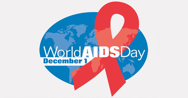 World AIDS Day – A History of Important Cases Involving Disability Discrimination