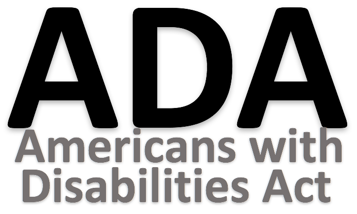 The ADA 30th Anniversary: Furthering the Promise