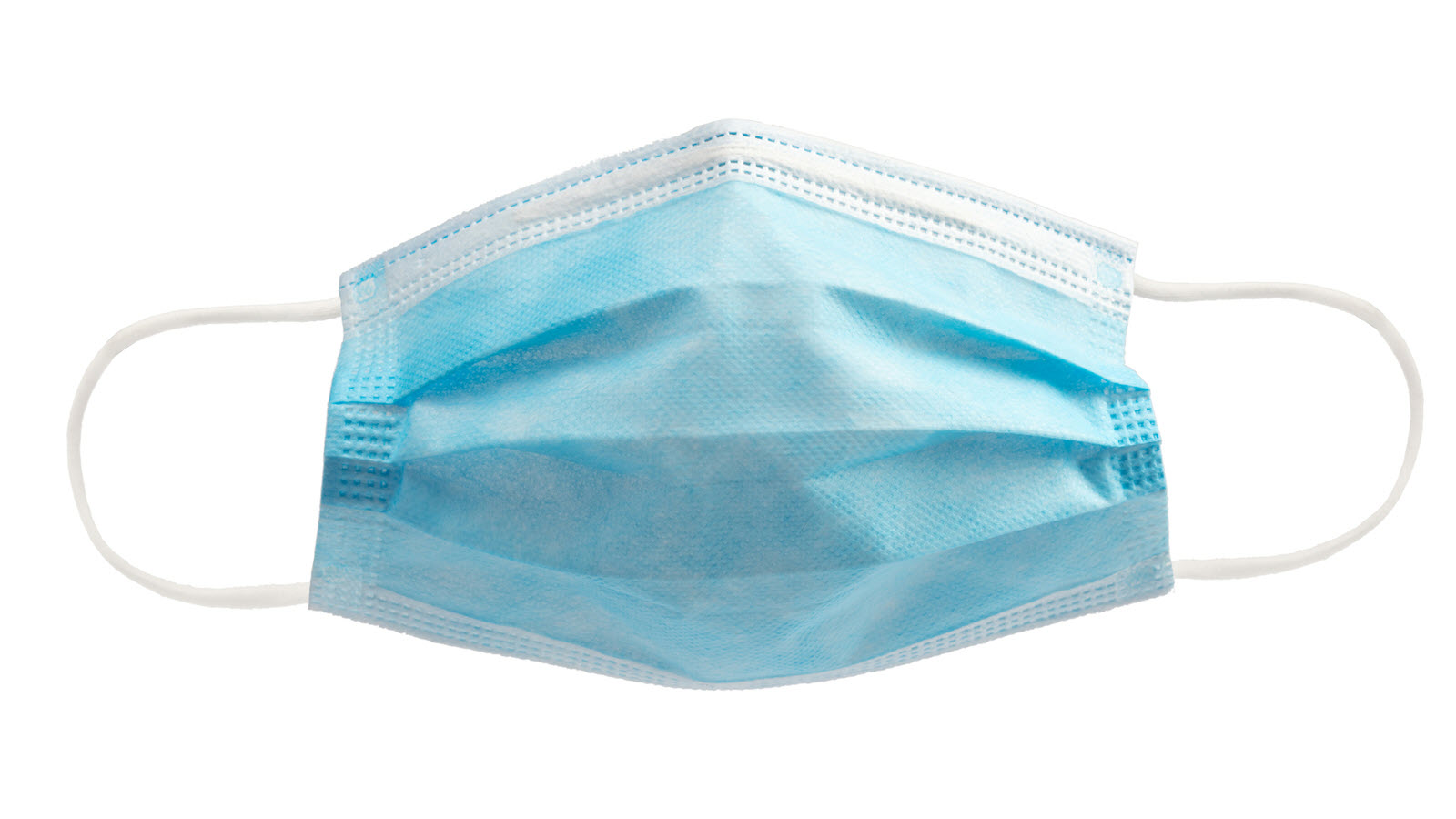 ACDL Asks AZ Mayors to Consider Face Mask Exceptions during COVID-19 Crisis