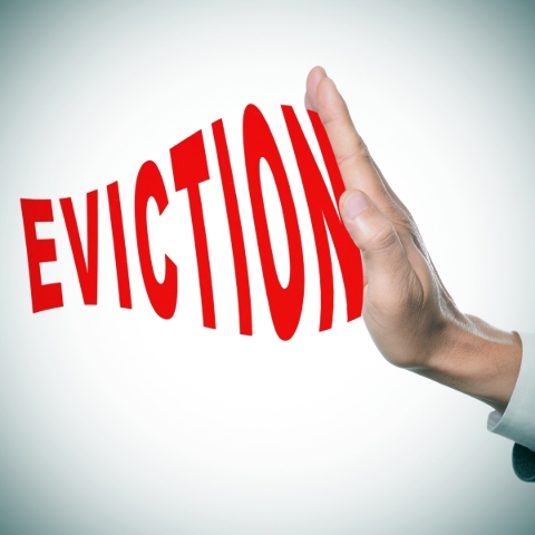 Governor Ducey Extends COVID-19 Eviction Protections Until October 31