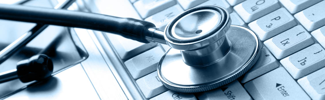 Introducing New ASL Video Series on Effective Communication Issues in Healthcare Settings