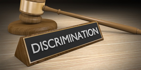 Disability in the Workplace: Discrimination, Harassment, and Retaliation