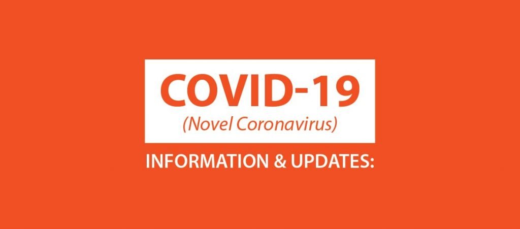 ACDL COVID-19 Update