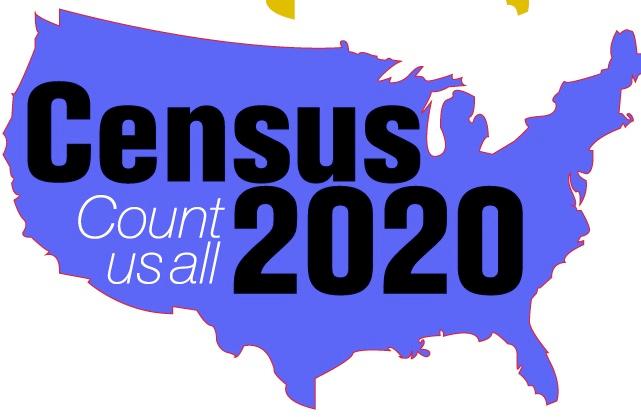 What is the Census and Why it’s Important for People with Disabilities