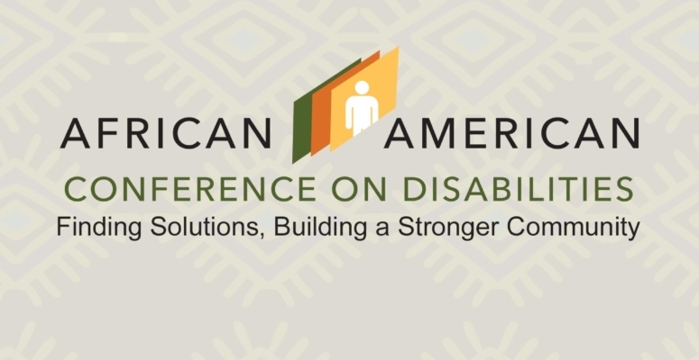 2019-7-12-African-American-Conference-on-Disabilities-Web-Header-Background1_775x400_acf_cropped_775x400_acf_cropped