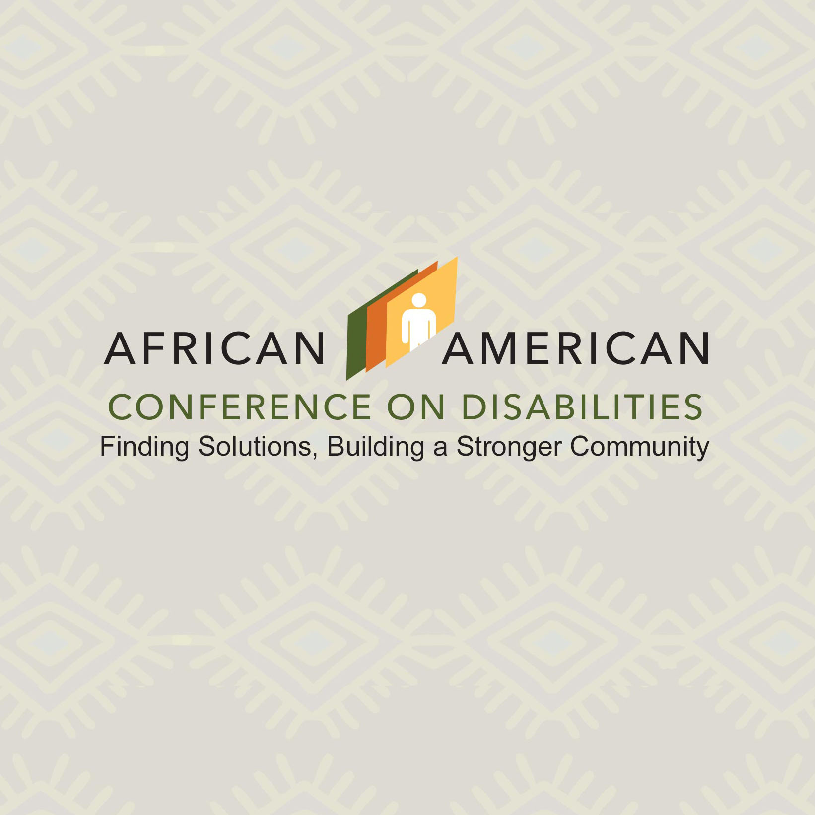 African American Conference on Disabilities