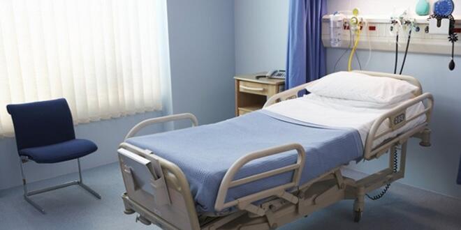 Right to Education for Students Who Are Hospitalized: Legal Options