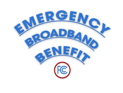 Low-Income Households Can Receive Lower Internet Bills Through the FCC