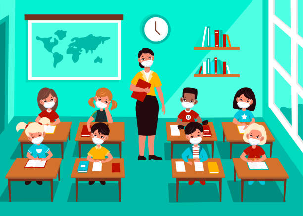 Mask Policies in Arizona Schools: Information and Tools to Support Students with Disabilities