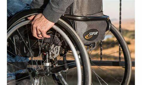 Vocational Rehabilitation Rights: Tip #2 of 12