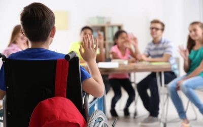 Staffing Shortages May Affect Your Child’s IEP