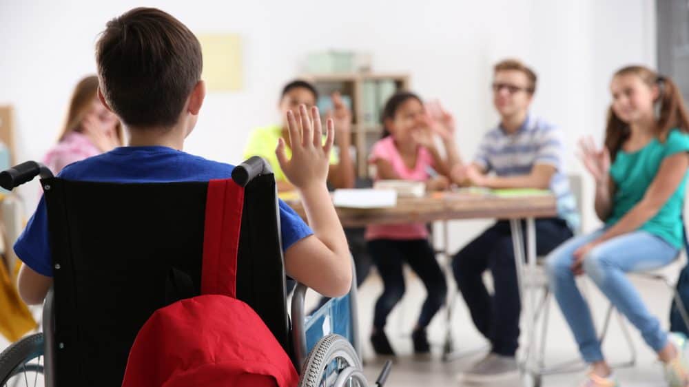 Staffing Shortages May Affect Your Child’s IEP