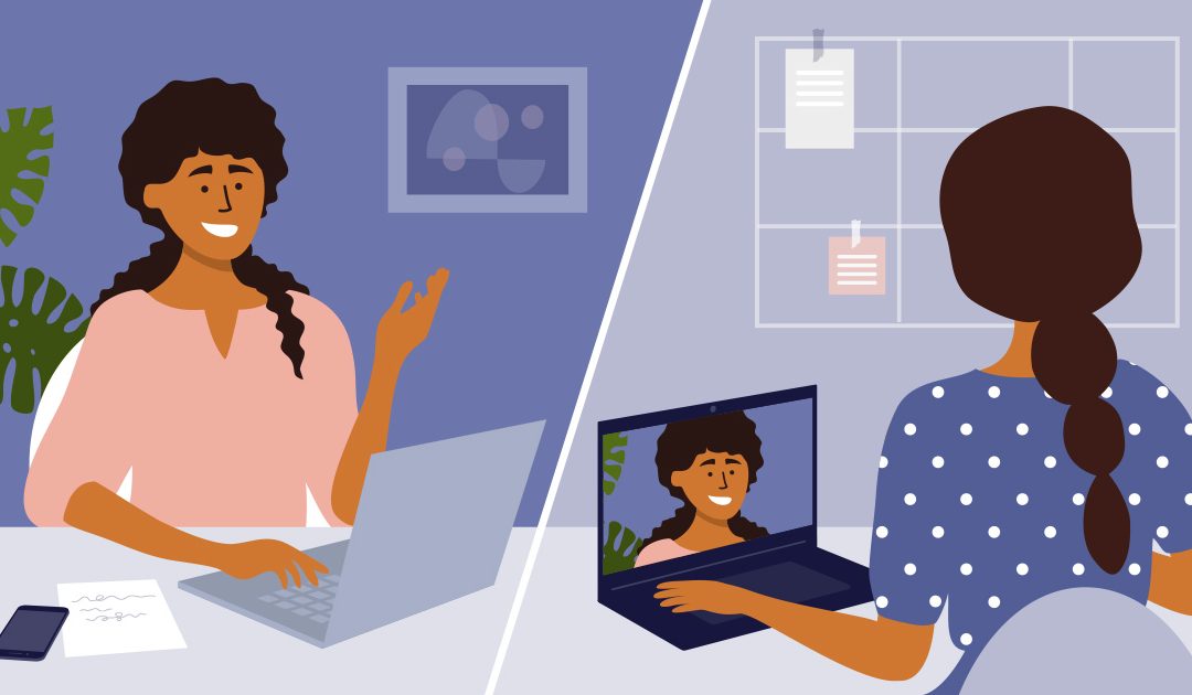 Special Education Virtual Drop-In Q&A, August 15-18