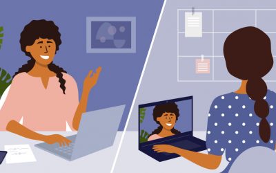 Special Education Virtual Drop-In Q&A, August 15-18