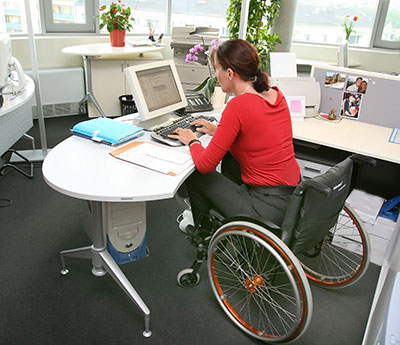 Vocational Rehabilitation Rights: Tip #9 of 12