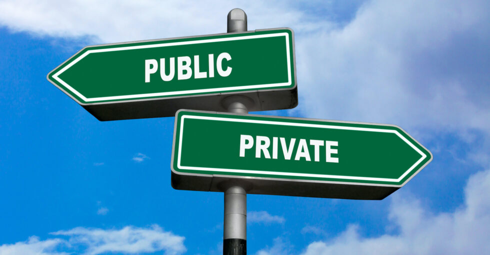 Private School Placement for Children with Disabilities The Difference