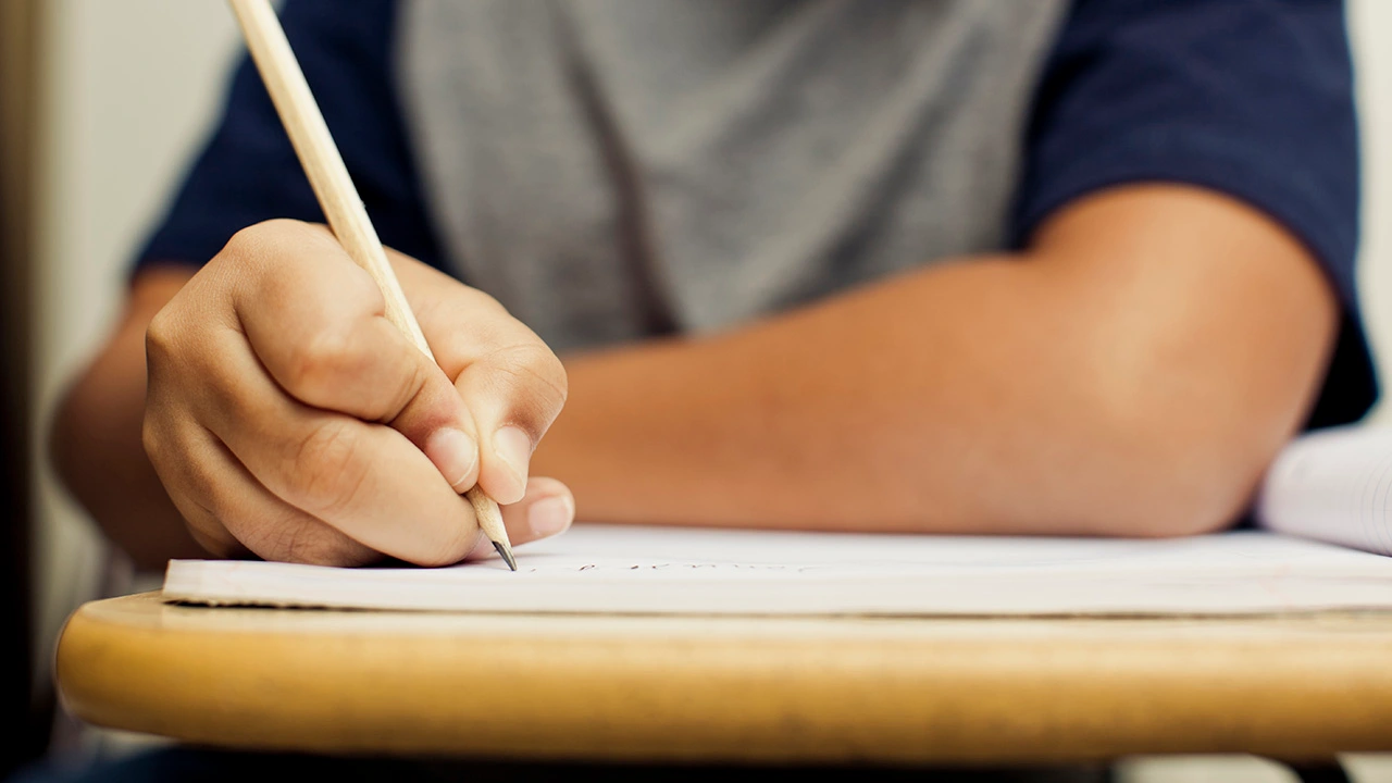 Private School Placement for Children with Disabilities: Rules for 