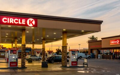 Current and Former Circle K Employees May Be Eligible for Compensation for ADA Violations