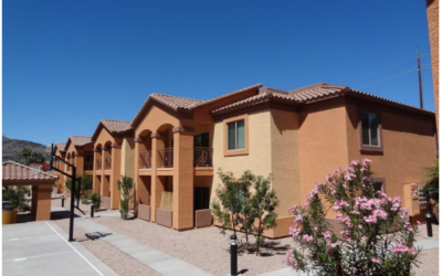 People with Disabilities Have the Right to Reasonable Modifications in the Public Housing Application Process