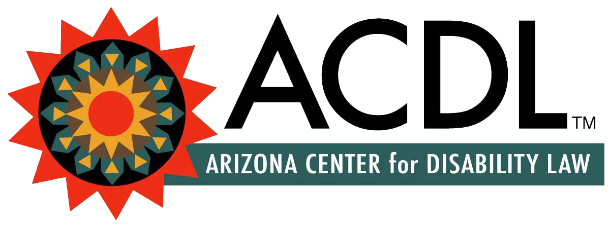 acdl_logo