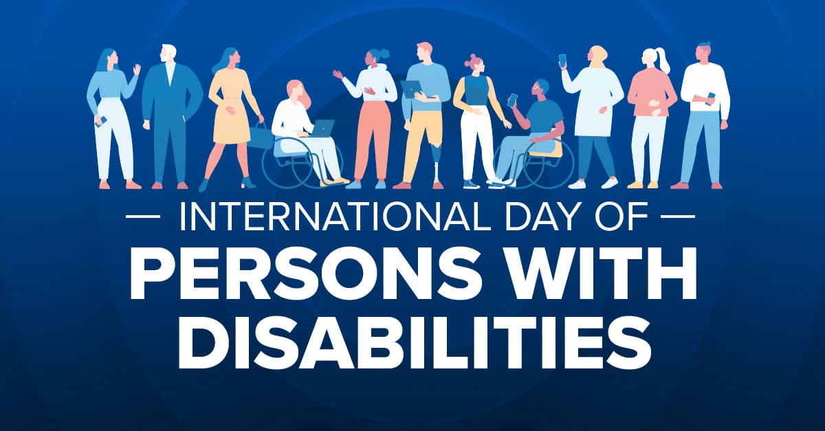 113021_Persons-with-Disabilities_LinkedIn